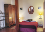 Réservez votre Chambre d'hôte sur l'ile de groix