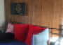 Hébergement en : Maison sur l'ile de groix