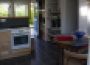 Hébergement en : Maison sur l'ile de groix