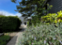 Vacances en Maison sur l'ile de groix