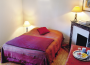 A louer : Chambre d'hôte sur l'ile de groix