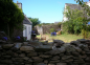 A louer : Maison sur l'ile de groix