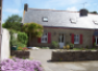 Vacances en Maison sur l'ile de groix
