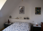A louer : Maison sur l'ile de groix