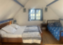 A louer : Maison sur l'ile de groix