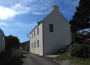 Hébergement en : Maison sur l'ile de groix