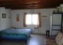 Vacances en Maison sur l'ile de groix