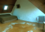 Hébergement en : Maison sur l'ile de groix