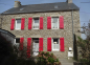Réservez votre Maison sur l'ile de groix