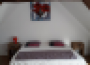 A louer : Maison sur l'ile de groix