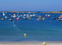 Vacances en Maison sur l'ile de groix
