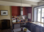 Hébergement en : Maison sur l'ile de groix