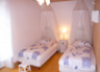 Réservation Chambre d'hôte de charme sur l'ile de groix