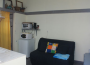 Hébergement en : Studio sur l'ile de groix