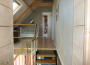 A louer : Maison sur l'ile de groix
