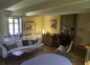 A louer : Maison sur l'ile de groix