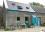 Réservez votre Maison sur l'ile de groix