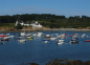Hébergement en : Maison sur l'ile de groix