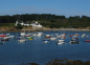 Réservez votre Maison sur l'ile de groix