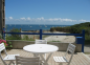 A louer : Maison sur l'ile de groix