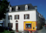 Réservation Chambre d'hôte de charme sur l'ile de groix
