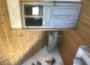 Hébergement en : Maison sur l'ile de groix