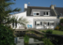 Réservez votre Maison sur l'ile de groix