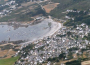 Réservez votre Maison sur l'ile de groix