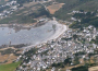 Vacances en Maison sur l'ile de groix