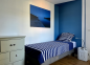 A louer : Maison sur l'ile de groix