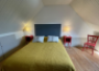 Vacances en Maison sur l'ile de groix