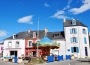 A louer : Appartement sur l'ile de groix