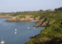 Réservation Maison de charme sur l'ile de groix
