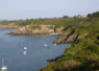 A louer : Maison sur l'ile de groix