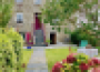 A louer : Maison sur l'ile de groix