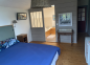 Réservez votre Maison sur l'ile de groix