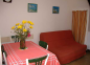 Hébergement en : Maison sur l'ile de groix