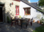 Hébergement en : Maison sur l'ile de groix