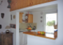 Réservez votre Maison sur l'ile de groix