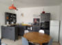 A louer : Appartement sur l'ile de groix