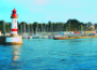 Réservation Gîte de charme sur l'ile de groix
