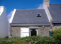 Réservez votre Maison sur l'ile de groix