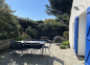 Réservez votre Maison sur l'ile de groix