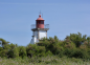 Réservez votre Maison sur l'ile de groix