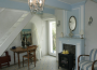 Réservez votre Maison sur l'ile de groix