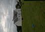 Hébergement en : Maison sur l'ile de groix