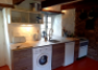 A louer : Maison sur l'ile de groix