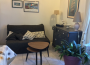 Vacances en Maison sur l'ile de groix