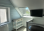 Hébergement en : Appartement sur l'ile de groix