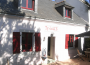 A louer : Maison sur l'ile de groix